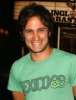 gael garcía bernal 2 